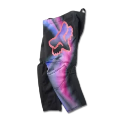 Fox Racing Kids Girls 180 Toxsyk Pants -Fox Racing 29754001 2
