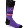 Fox Racing Youth Girls 180 Toxsyk Socks -Fox Racing 29755285 1