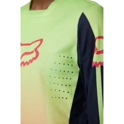 Fox Racing Womens 180 Leed Jersey -Fox Racing 29758170 4