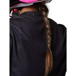 Fox Racing Womens 180 Toxsyk Jersey 13 Fox Racing Womens 180 Toxsyk Jersey -Fox Racing 29759285 6