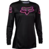 Fox Racing Womens 180 Blackout Jersey -Fox Racing 29760285 1
