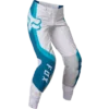 Fox Racing Womens Flexair Efekt Pants -Fox Racing 29762176 1
