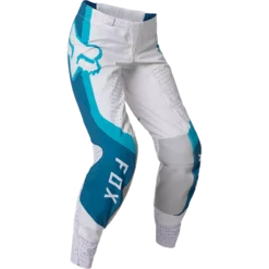Fox Racing Womens Flexair Efekt Pants