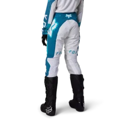 Fox Racing Womens Flexair Efekt Pants -Fox Racing 29762176 3