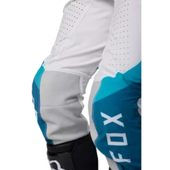 Fox Racing Womens Flexair Efekt Pants -Fox Racing 29762176 5