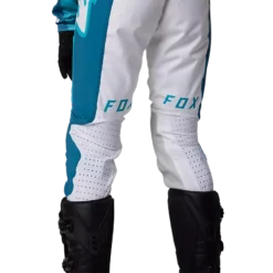 Fox Racing Womens Flexair Efekt Pants -Fox Racing 29762176 6