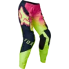 Fox Racing Womens 180 Leed Pants -Fox Racing 29763170 1