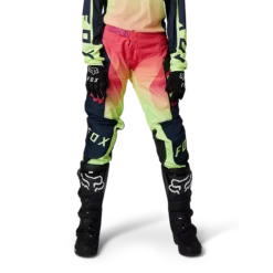 Fox Racing Womens 180 Leed Pants -Fox Racing 29763170 2