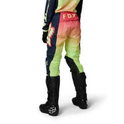 Fox Racing Womens 180 Leed Pants -Fox Racing 29763170 3