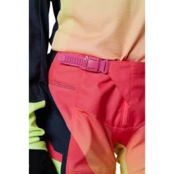 Fox Racing Womens 180 Leed Pants -Fox Racing 29763170 4