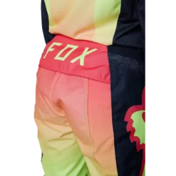 Fox Racing Womens 180 Leed Pants -Fox Racing 29763170 5