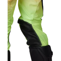 Fox Racing Womens 180 Leed Pants -Fox Racing 29763170 6