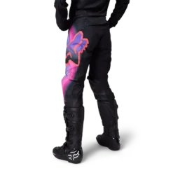 Fox Racing Womens 180 Toxsyk Pants 10 Fox Racing Womens 180 Toxsyk Pants -Fox Racing 29764285 3