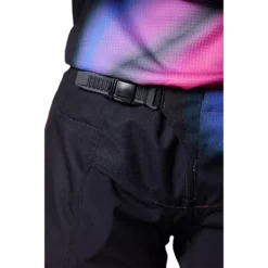 Fox Racing Womens 180 Toxsyk Pants 11 Fox Racing Womens 180 Toxsyk Pants -Fox Racing 29764285 4
