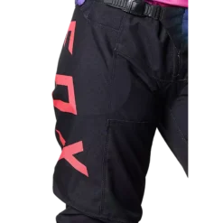 Fox Racing Womens 180 Toxsyk Pants 13 Fox Racing Womens 180 Toxsyk Pants -Fox Racing 29764285 6