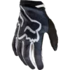 Fox Racing Womens 180 Toxsyk Gloves 2 Fox Racing Womens 180 Toxsyk Gloves -Fox Racing 29766018 1