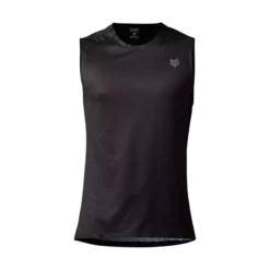 Fox Racing Flexair Ascent Sleeveless Jersey