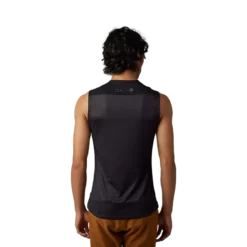 Fox Racing Flexair Ascent Sleeveless Jersey 7 Fox Racing Flexair Ascent Sleeveless Jersey -Fox Racing 29770001 3