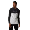 Fox Racing Ryaktr Long Sleeve Premium Tee -Fox Racing 29809001 1