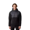 Fox Racing Tactical Diversion Half Zip Hoodie