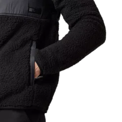 Fox Racing Tactical Diversion Half Zip Hoodie 10 Fox Racing Tactical Diversion Half Zip Hoodie -Fox Racing 29834001 4