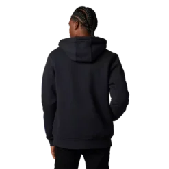 Fox Racing Vizen Sasquatch Lined Hoodie -Fox Racing 29839001 3