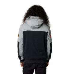 Fox Racing Leed Sasquatch Lined Hoodie -Fox Racing 29841001 3