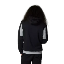 Fox Racing Ryaktr Sasquatch Lined Hoodie -Fox Racing 29842172 3