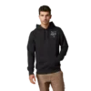 Fox Racing Parkerboss Pullover Hoodie -Fox Racing 29848001 1