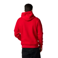 Fox Racing Toxsyk Pullover Hoodie -Fox Racing 29849122 3