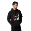 Fox Racing Detonate Pullover Hoodie -Fox Racing 29851001 1