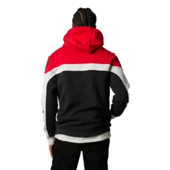 Fox Racing Efekt Pullover Hoodie 7 Fox Racing Efekt Pullover Hoodie -Fox Racing 29856122 3