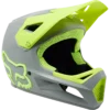 Fox Racing Rampage Ceshyn Helmet -Fox Racing 29864006 1