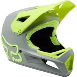 Fox Racing Rampage Ceshyn Helmet