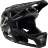 Fox Racing Proframe RS Mhdrn Helmet -Fox Racing 29870247 1
