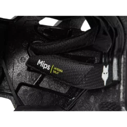 Fox Racing Proframe RS Mhdrn Helmet -Fox Racing 29870247 11