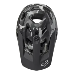Fox Racing Proframe RS Mhdrn Helmet -Fox Racing 29870247 4