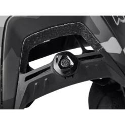 Fox Racing Proframe RS Mhdrn Helmet -Fox Racing 29870247 9