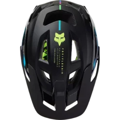 Fox Racing Speedframe Pro Lunar Helmet 13 Fox Racing Speedframe Pro Lunar Helmet -Fox Racing 29875001 4