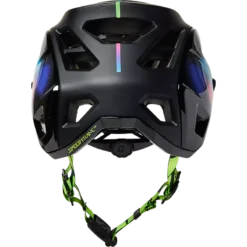Fox Racing Speedframe Pro Lunar Helmet 15 Fox Racing Speedframe Pro Lunar Helmet -Fox Racing 29875001 6