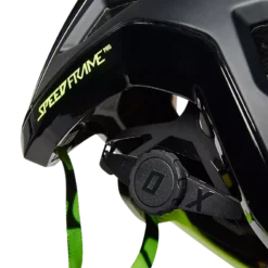 Fox Racing Speedframe Pro Lunar Helmet 17 Fox Racing Speedframe Pro Lunar Helmet -Fox Racing 29875001 8