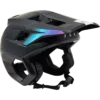 Fox Racing Dropframe Pro Rtrn Helmet -Fox Racing 29876001 1