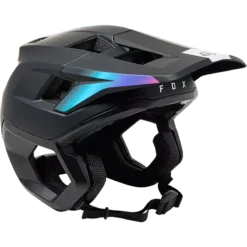 Fox Racing Dropframe Pro Rtrn Helmet