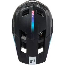 Fox Racing Dropframe Pro Rtrn Helmet -Fox Racing 29876001 4