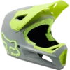 Fox Racing Youth Rampage Ceshyn Helmet -Fox Racing 29887006 1
