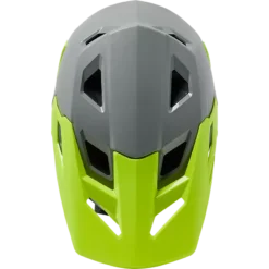 Fox Racing Youth Rampage Ceshyn Helmet -Fox Racing 29887006 4