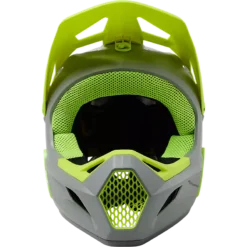 Fox Racing Youth Rampage Ceshyn Helmet -Fox Racing 29887006 5