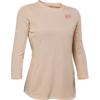 Fox Racing Womens Ranger Drirelease® 3/4 Length Jersey -Fox Racing 29890211 1