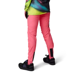 Fox Racing Womens Flexair Lunar Pants -Fox Racing 29891170 3