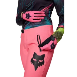 Fox Racing Womens Flexair Lunar Pants -Fox Racing 29891170 5